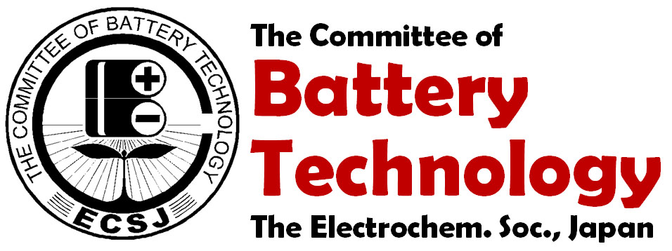 The Committee of Battery Technology